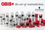 Schwarzkopf