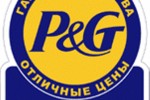 Procter&Gamble