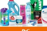 Procter&Gamble