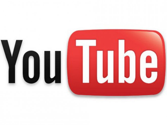YouTube
