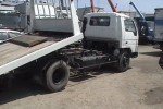Единая система помощи на дорогах
