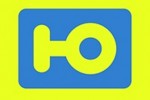 Канал "Ю"