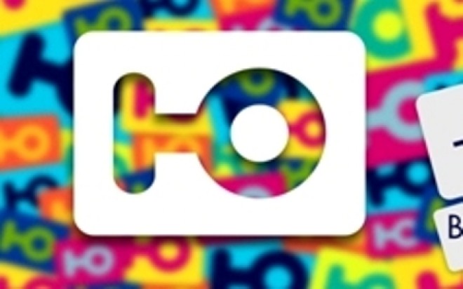 Канал "Ю"