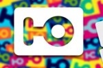 Канал "Ю"