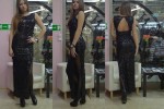 In Style