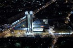 Галерея Чижова