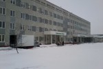 МКДЦ