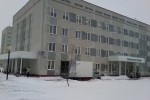 МКДЦ