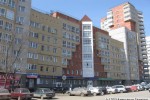Сбербанк