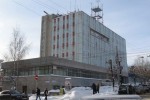 Ростелеком