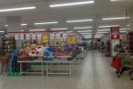 Райт