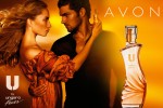 Avon