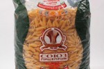 Союзпищепром (КХП им. Григоровича, 