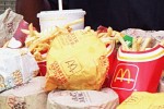 Макдональдс
