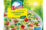 4 сезона