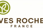 Ив Роше (yves-rocher)