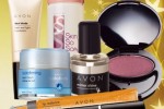 Avon
