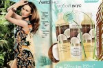 Avon