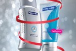 Avon