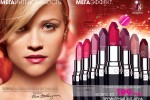 Avon