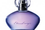 Avon