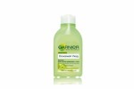 Garnier
