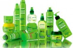 Garnier