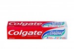 Сolgate