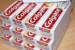 Сolgate