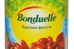Вonduelle
