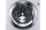LG Electronics