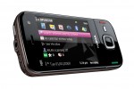 Nokia