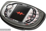 Nokia