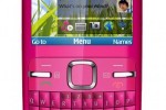 Nokia