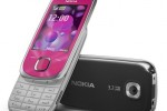 Nokia