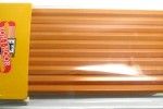 KOH-I-NOOR