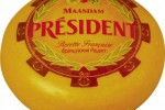 President