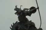 Казанский Кремль