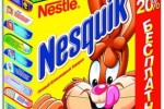 Nesquik