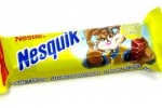 Nesquik