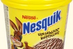 Nesquik