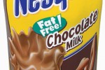Nesquik