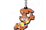 Nesquik