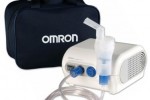 Omron