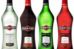 Martini
