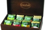 Greenfield