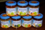 Бабушкино Лукошко