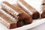 Twix