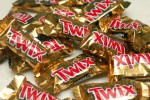 Twix