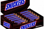 Snickers